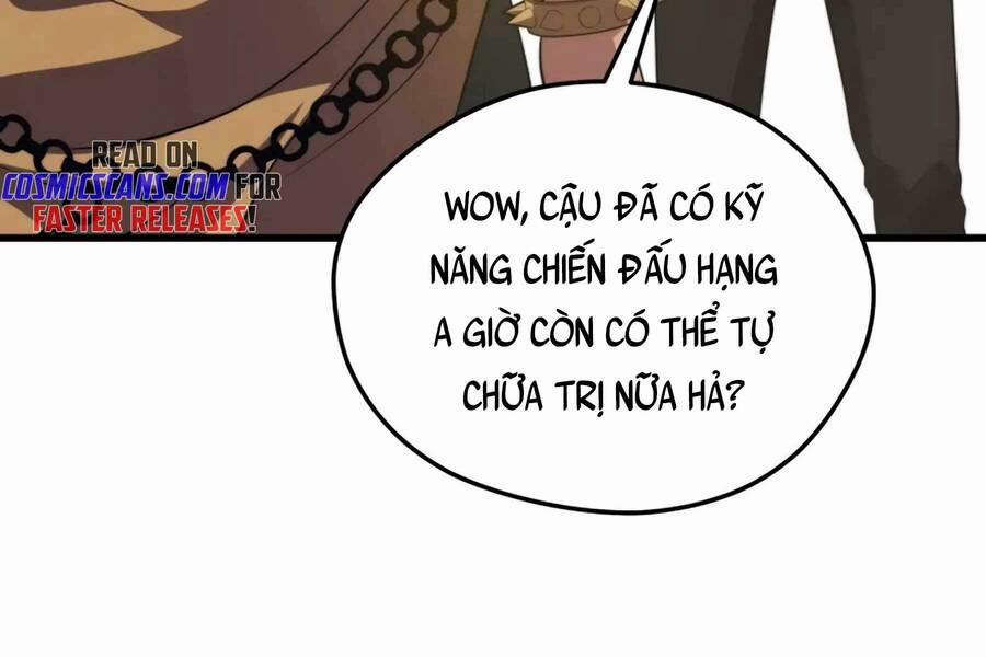 Seoul Tử Linh Sư 76.5 trang 60