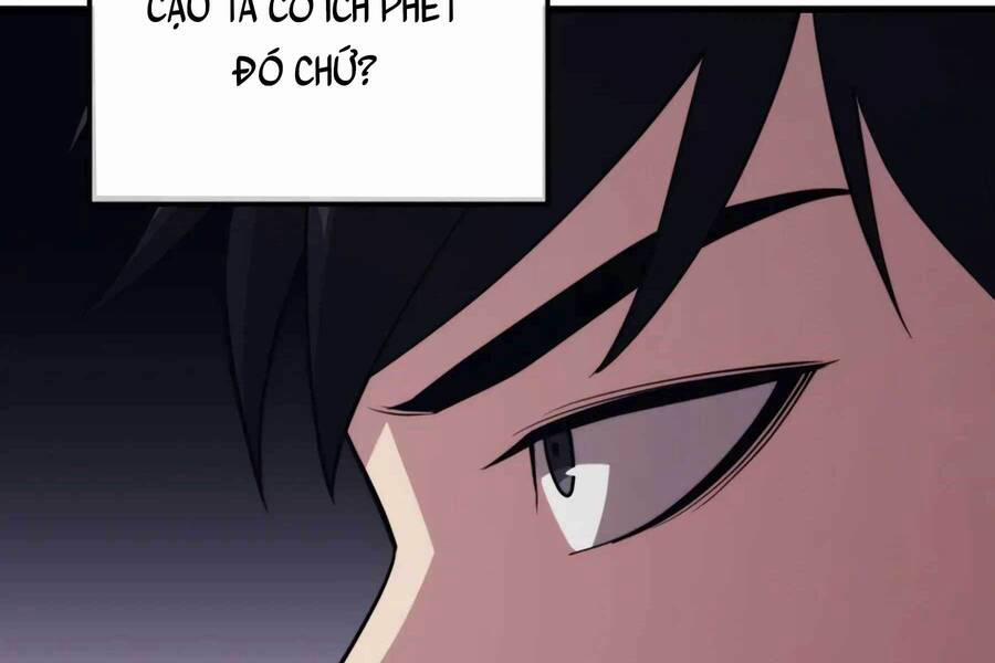 Seoul Tử Linh Sư 76.5 trang 62