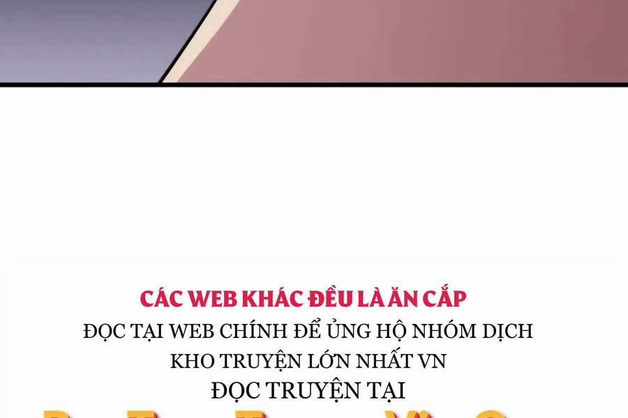 Seoul Tử Linh Sư 76.5 trang 63