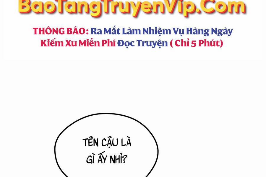 Seoul Tử Linh Sư 76.5 trang 64