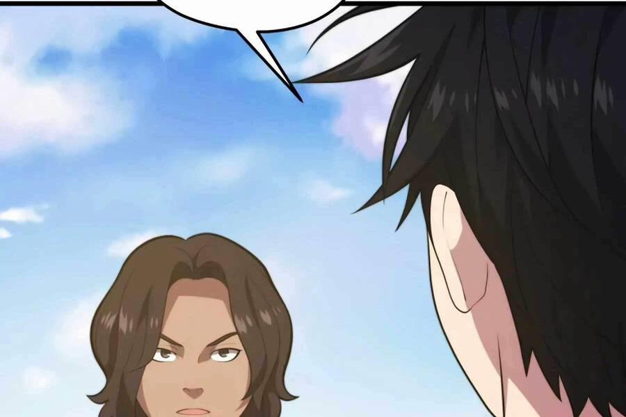 Seoul Tử Linh Sư 76.5 trang 65