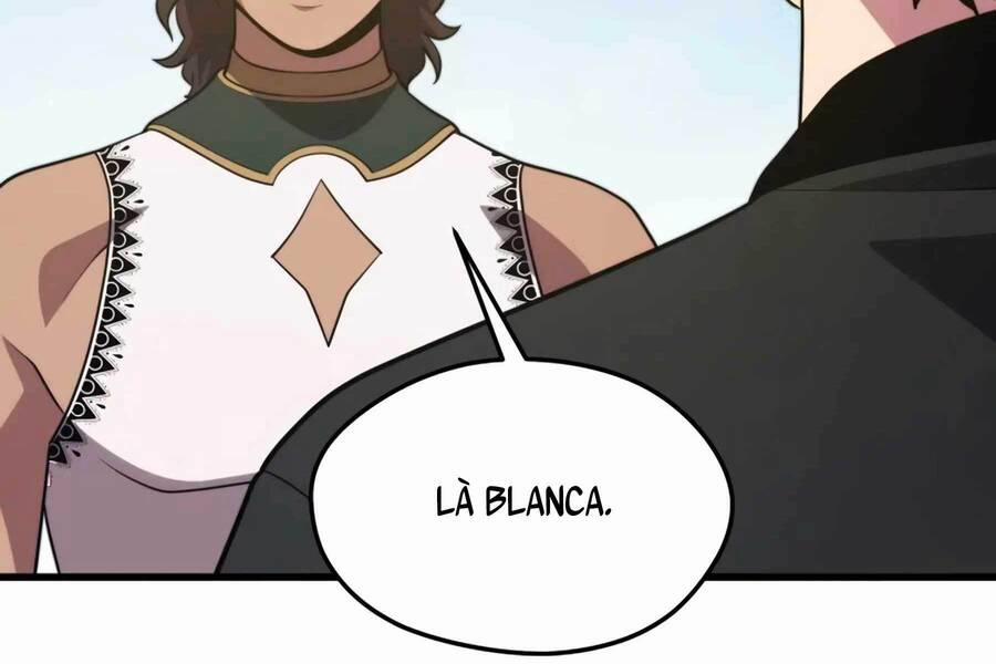 Seoul Tử Linh Sư 76.5 trang 66