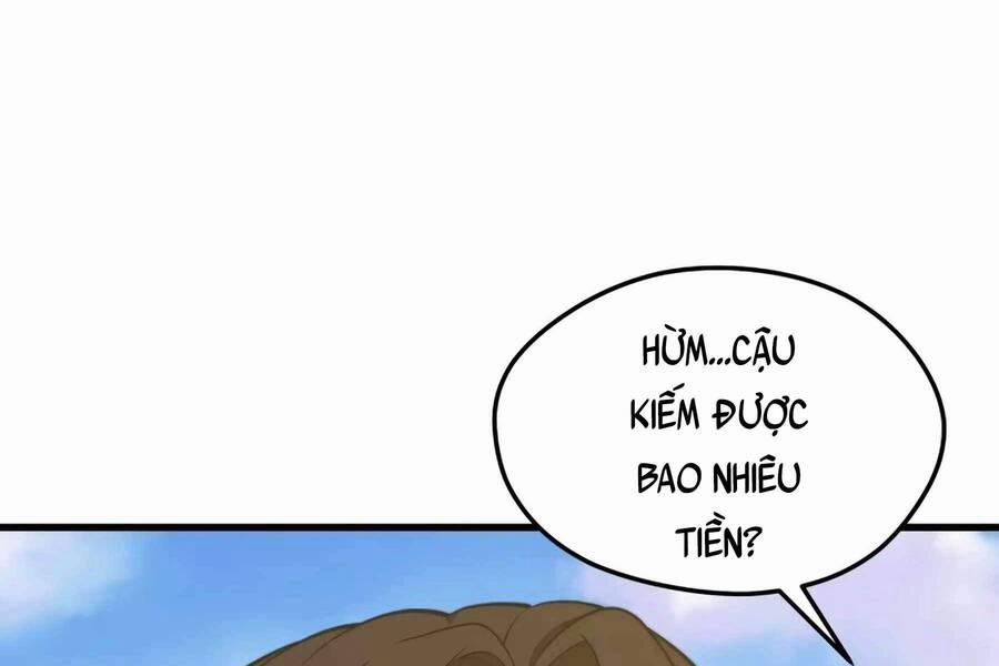 Seoul Tử Linh Sư 76.5 trang 68