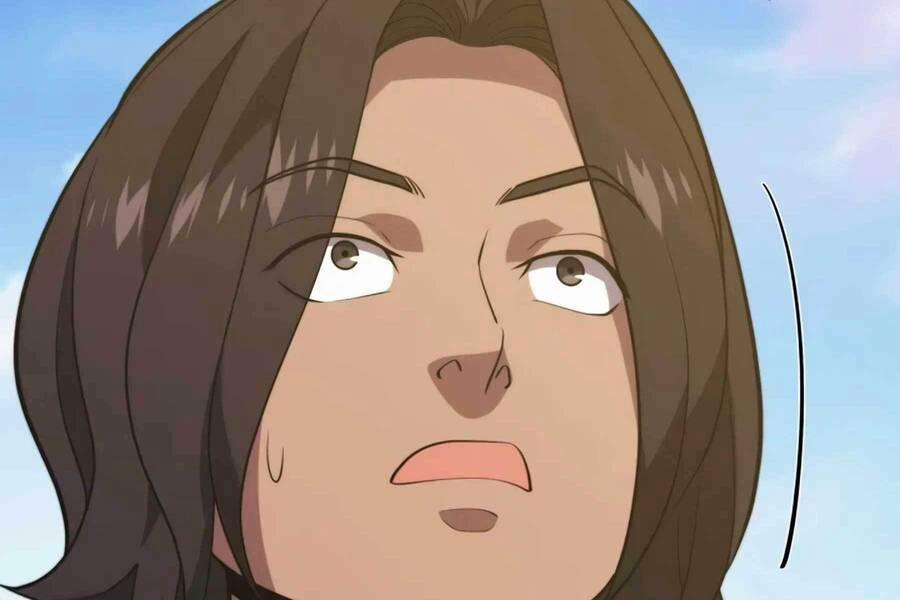 Seoul Tử Linh Sư 76.5 trang 69