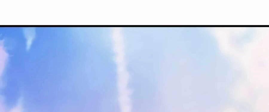 Seoul Tử Linh Sư 76.5 trang 7