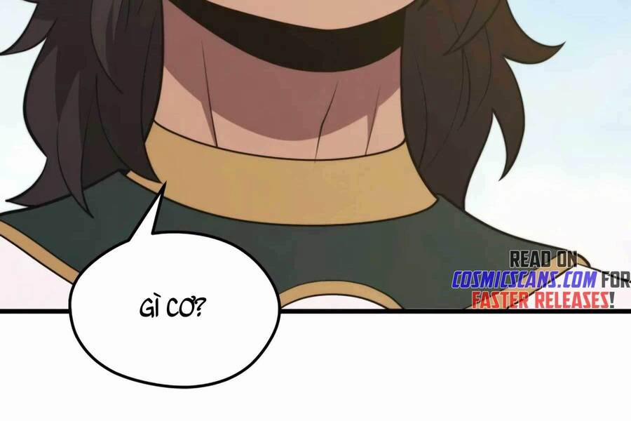 Seoul Tử Linh Sư 76.5 trang 70