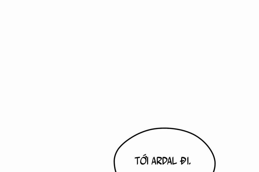 Seoul Tử Linh Sư 76.5 trang 71