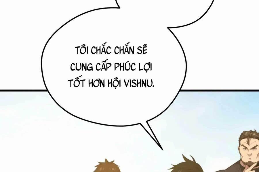 Seoul Tử Linh Sư 76.5 trang 72