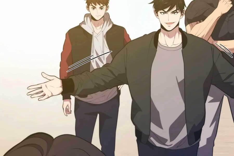 Seoul Tử Linh Sư 76.5 trang 73