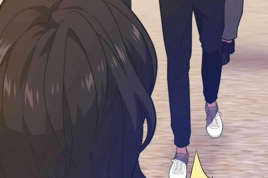 Seoul Tử Linh Sư 76.5 trang 74