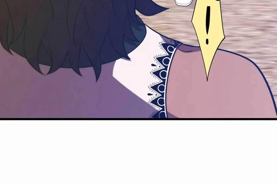 Seoul Tử Linh Sư 76.5 trang 75