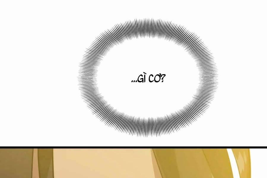 Seoul Tử Linh Sư 76.5 trang 77