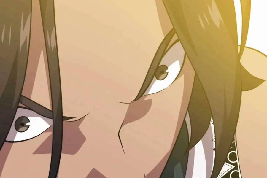 Seoul Tử Linh Sư 76.5 trang 78