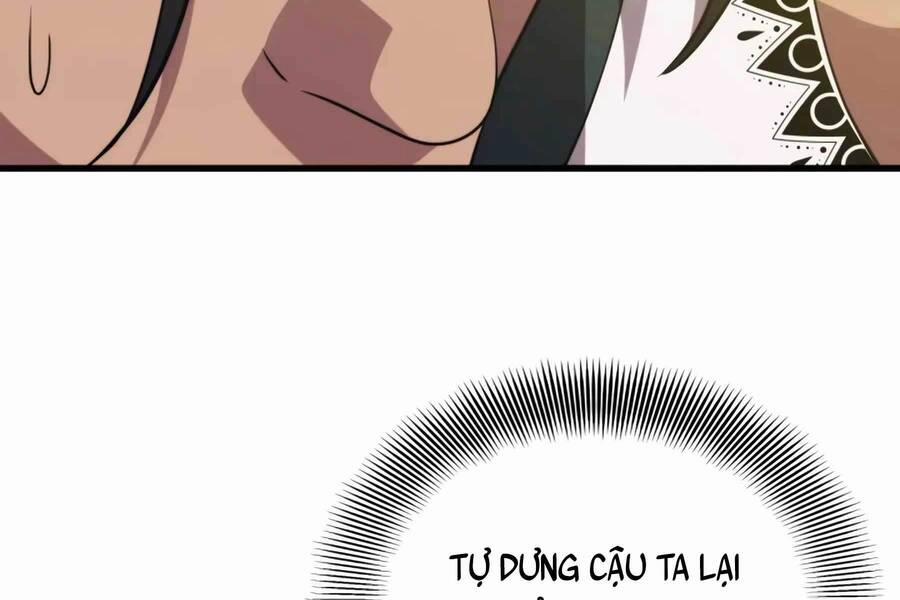 Seoul Tử Linh Sư 76.5 trang 79