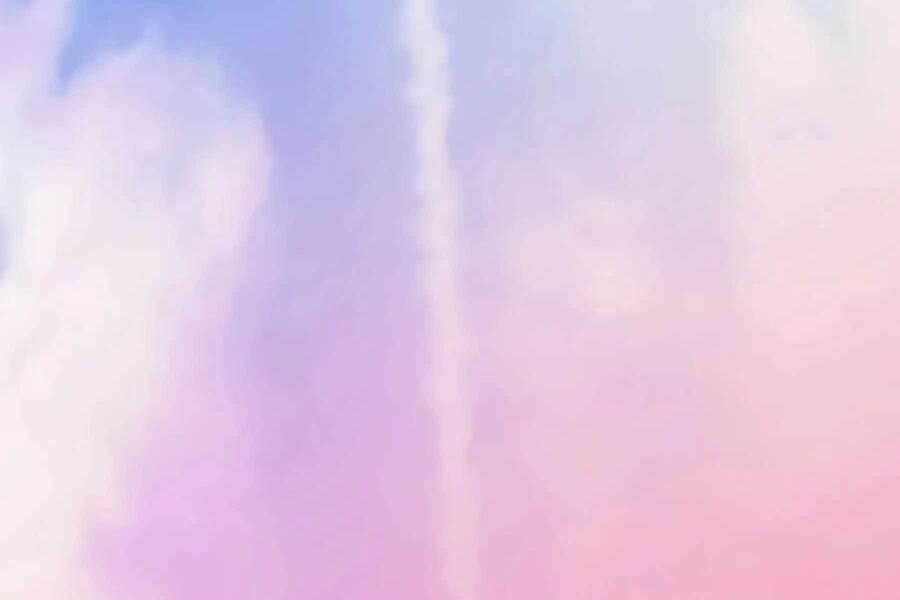 Seoul Tử Linh Sư 76.5 trang 8