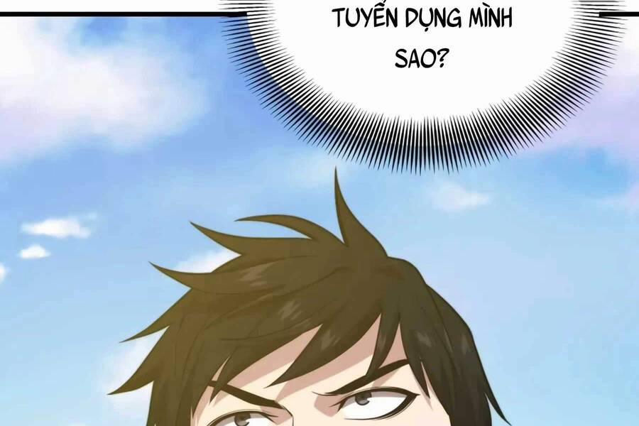 Seoul Tử Linh Sư 76.5 trang 80