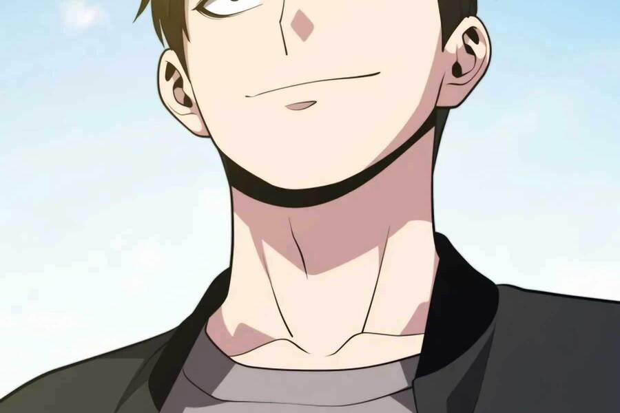 Seoul Tử Linh Sư 76.5 trang 81