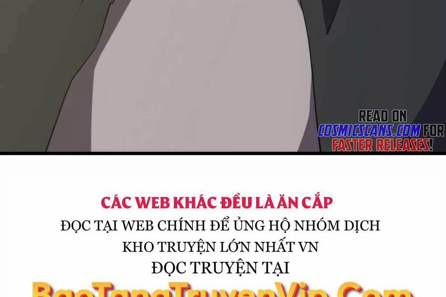 Seoul Tử Linh Sư 76.5 trang 82