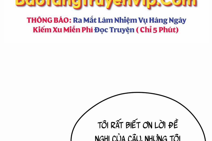 Seoul Tử Linh Sư 76.5 trang 83