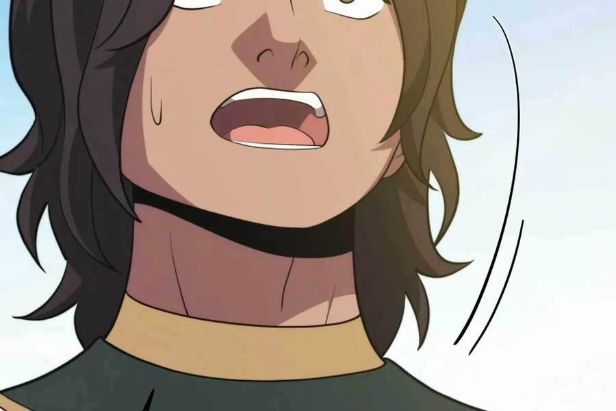 Seoul Tử Linh Sư 76.5 trang 85