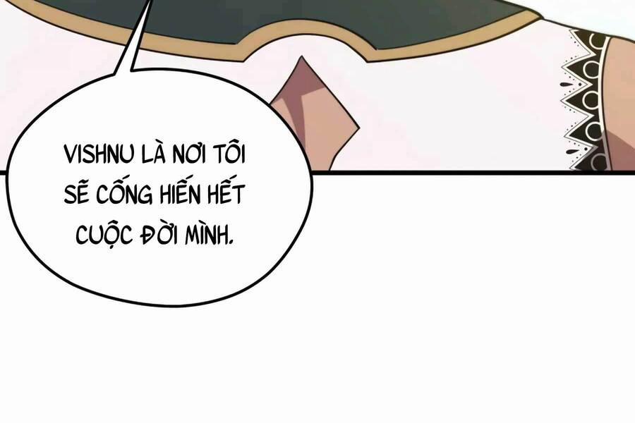 Seoul Tử Linh Sư 76.5 trang 86