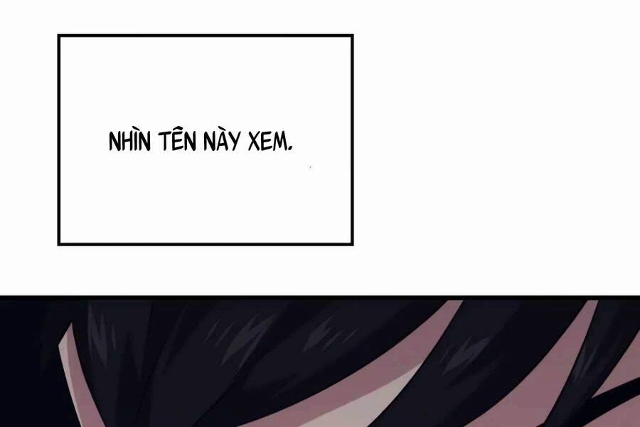 Seoul Tử Linh Sư 76.5 trang 88