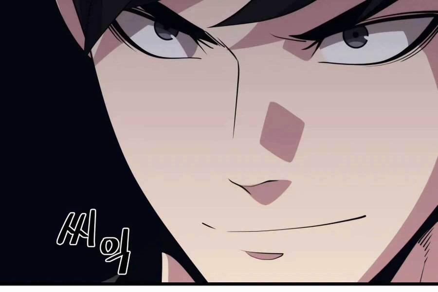 Seoul Tử Linh Sư 76.5 trang 89