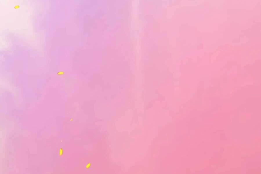 Seoul Tử Linh Sư 76.5 trang 9