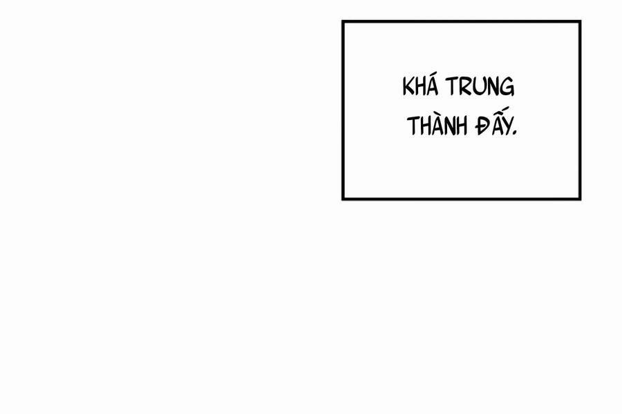 Seoul Tử Linh Sư 76.5 trang 90