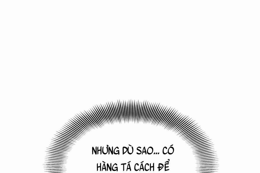 Seoul Tử Linh Sư 76.5 trang 92