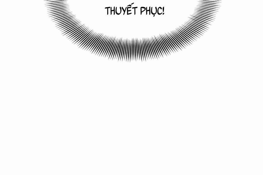 Seoul Tử Linh Sư 76.5 trang 93