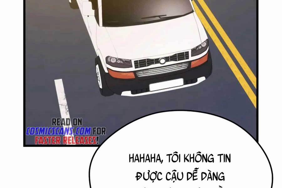 Seoul Tử Linh Sư 76.5 trang 96