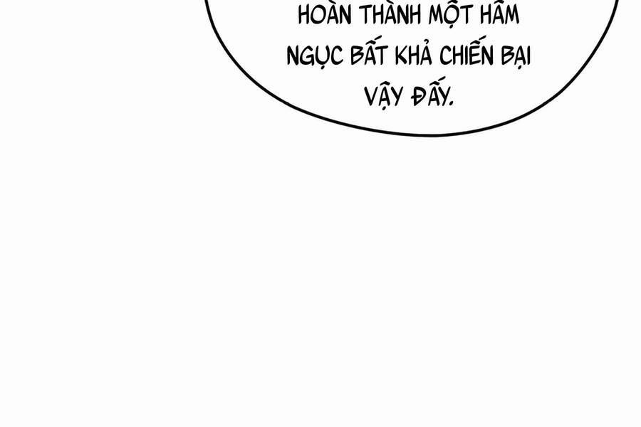 Seoul Tử Linh Sư 76.5 trang 97