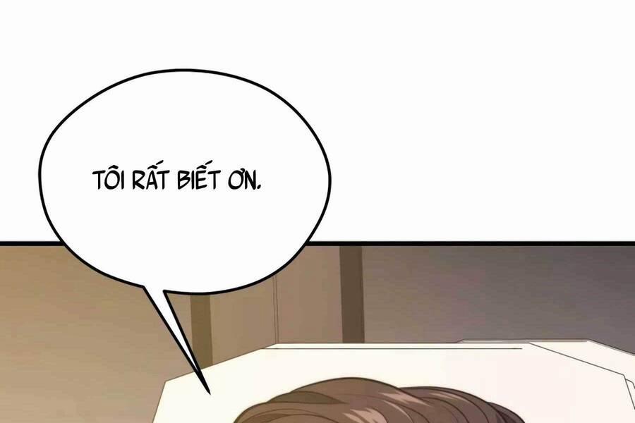 Seoul Tử Linh Sư 76.5 trang 98