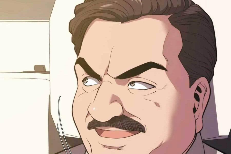 Seoul Tử Linh Sư 76.5 trang 99