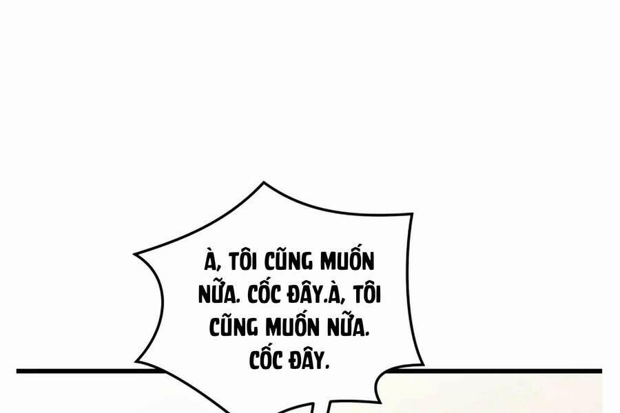 Seoul Tử Linh Sư 76 trang 0