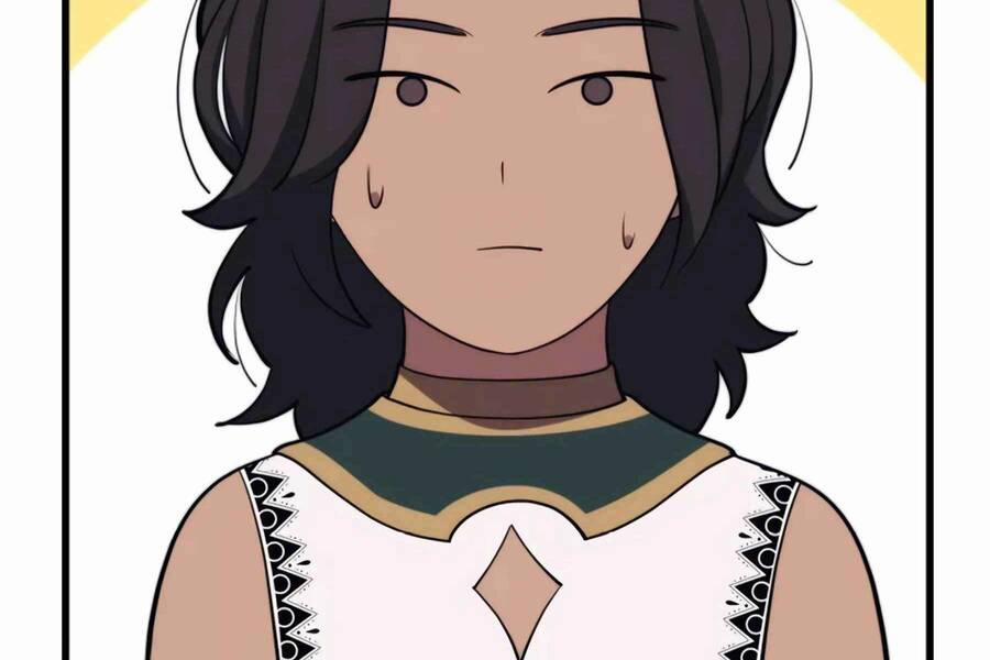 Seoul Tử Linh Sư 76 trang 10