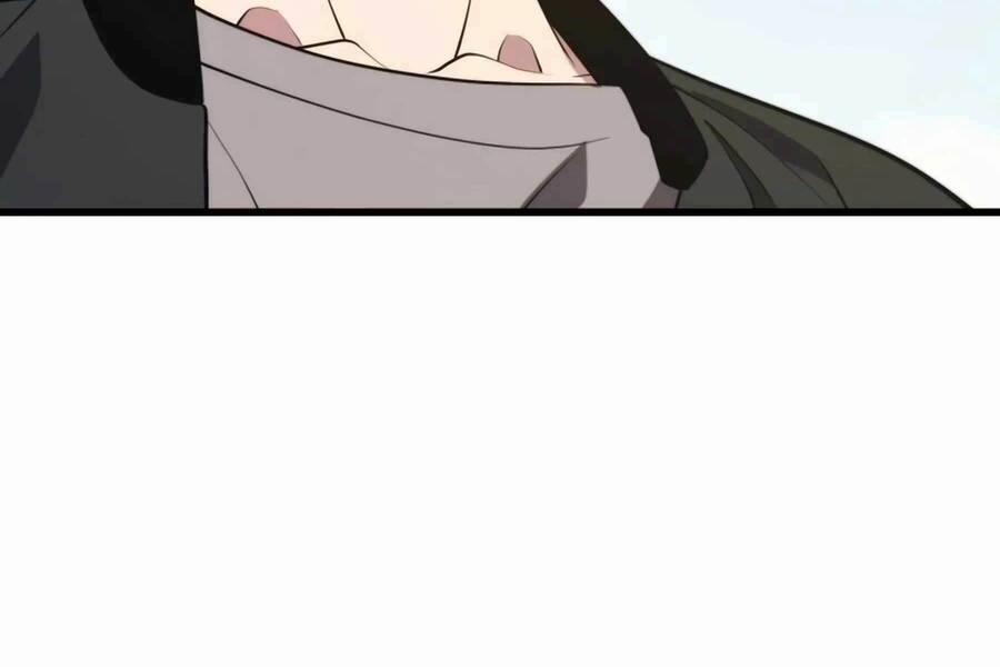 Seoul Tử Linh Sư 76 trang 100