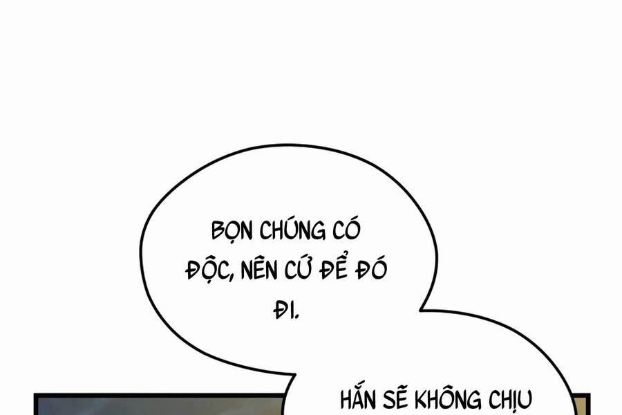 Seoul Tử Linh Sư 76 trang 101