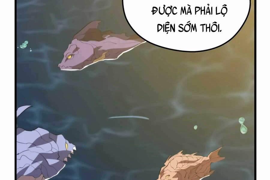 Seoul Tử Linh Sư 76 trang 102