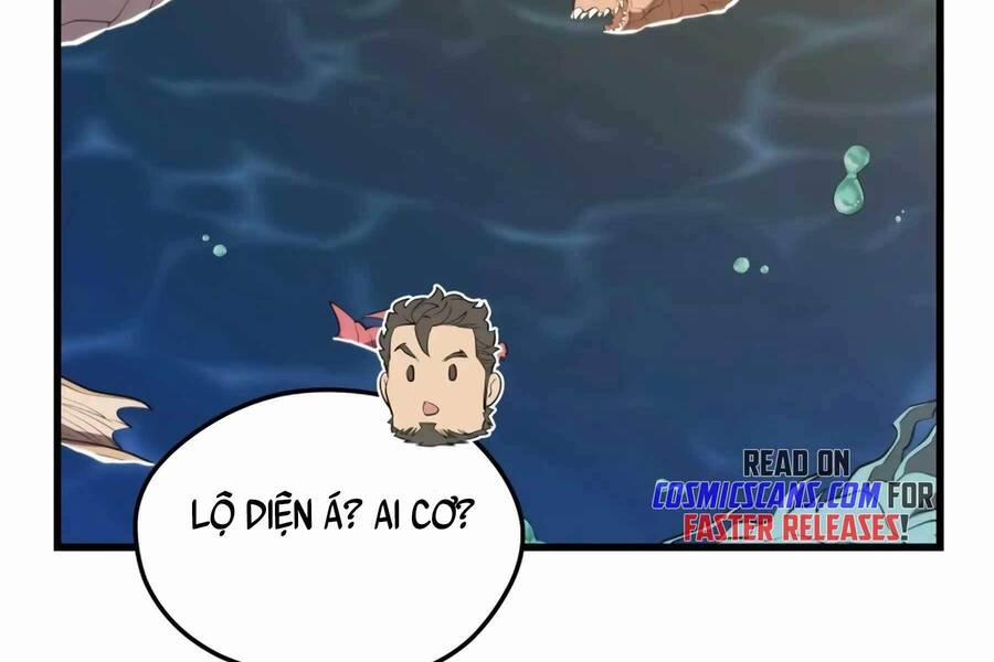 Seoul Tử Linh Sư 76 trang 103