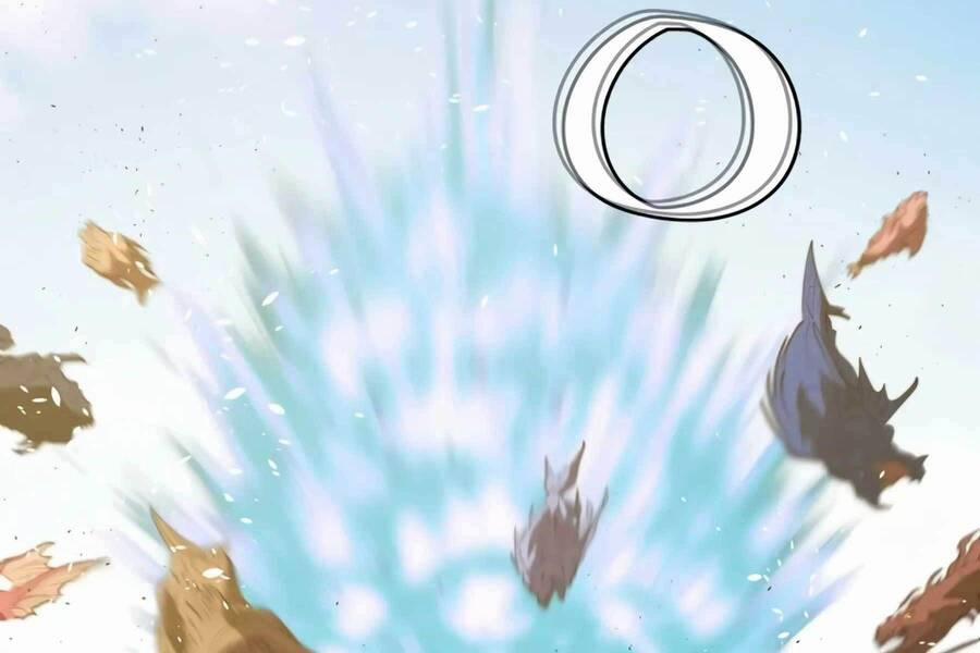 Seoul Tử Linh Sư 76 trang 106