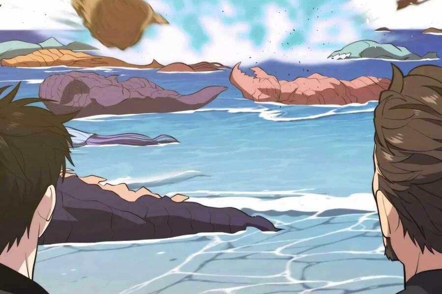 Seoul Tử Linh Sư 76 trang 107