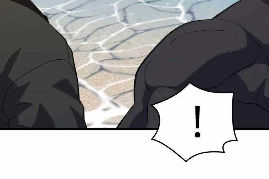 Seoul Tử Linh Sư 76 trang 108