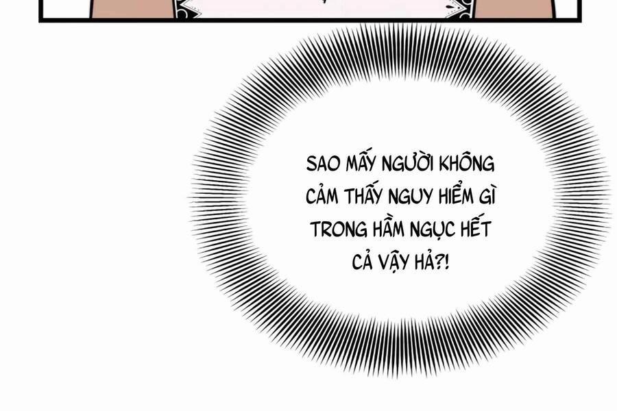 Seoul Tử Linh Sư 76 trang 11