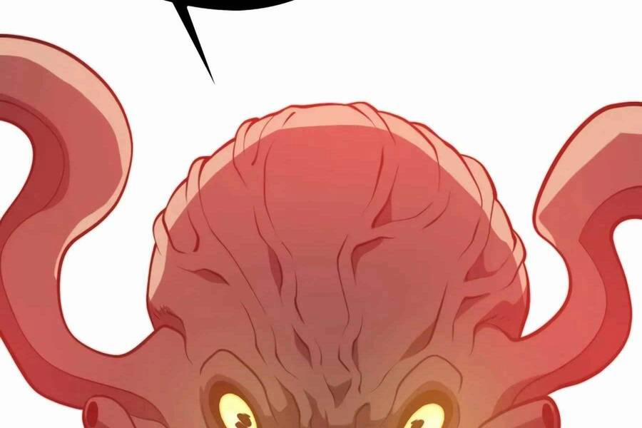 Seoul Tử Linh Sư 76 trang 114