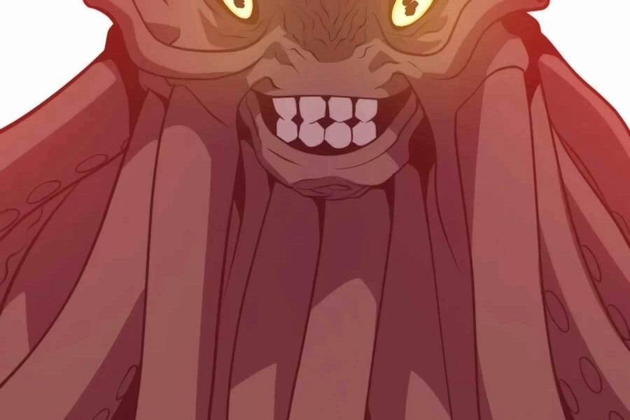 Seoul Tử Linh Sư 76 trang 115