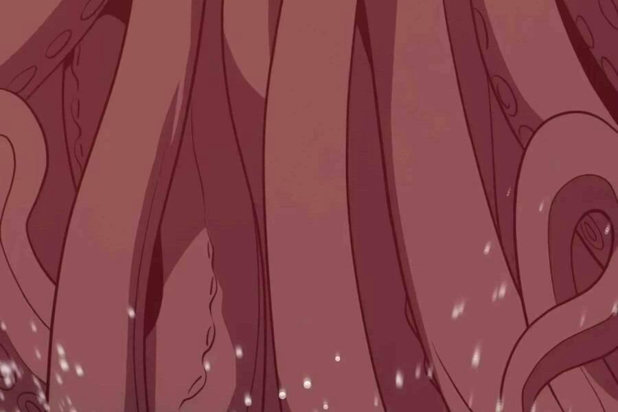 Seoul Tử Linh Sư 76 trang 116