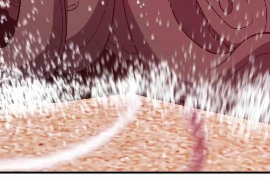 Seoul Tử Linh Sư 76 trang 117