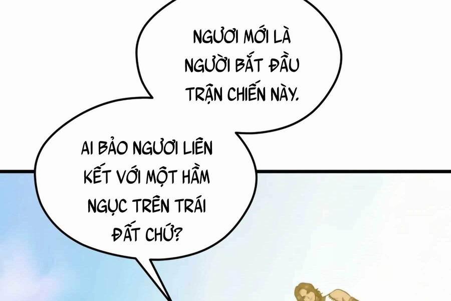 Seoul Tử Linh Sư 76 trang 119